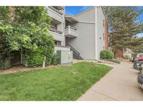b08-14214 E 1st Dr, Aurora, CO, 80011-8780 | Card Image