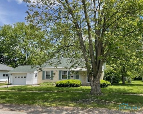 925 S Cherry St, Bryan, OH, 43506-2112 | Card Image