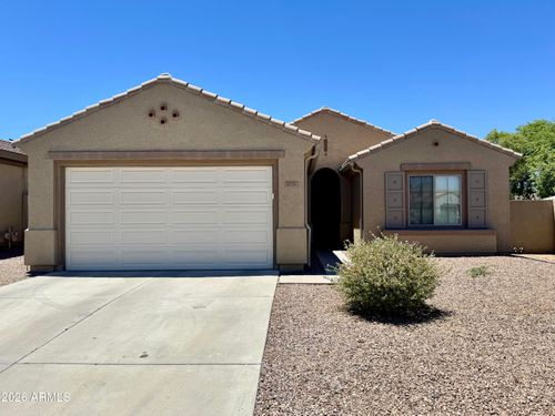 4775 E Cloudburst Ct, Gilbert, AZ, 85297-9730 | Card Image