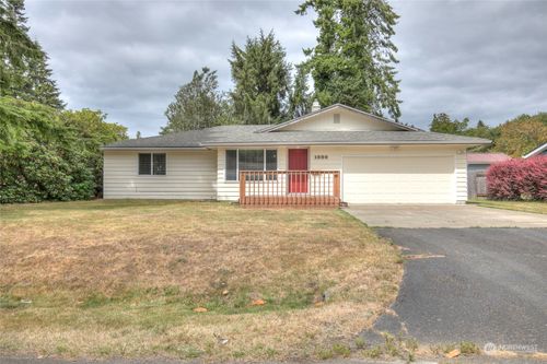 1220 Dundee Drive, Cosmopolis, WA, 98537 | Card Image