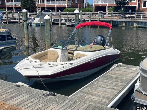 0 Docks, Manteo, NC, 27954 | Card Image