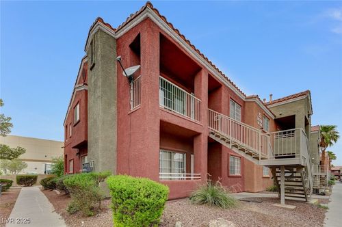 2145-4730 E Craig Rd, Las Vegas, NV, 89115-2591 | Card Image
