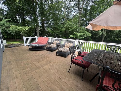 31 Farm Lake Ct, Carmel, NY, 10512-2226 | Card Image