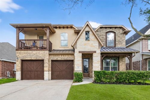 4305 Dave Alvin Dr, Deer Park, TX, 77536-1420 | Card Image