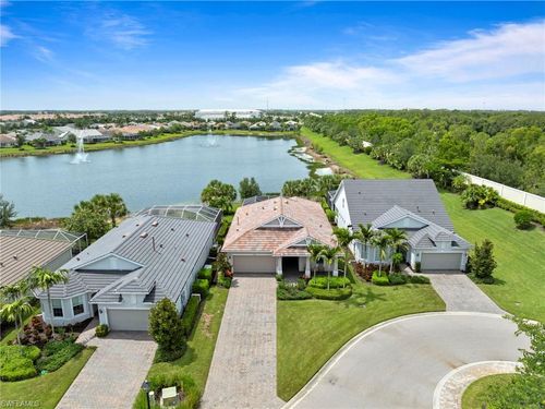 10507 Jackson Square Dr, ESTERO, FL, 33928-4034 | Card Image
