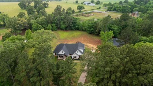 18348 N Lakeview Dr, Troup, TX, 75789-1222 | Card Image