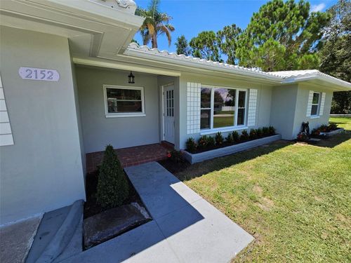 2152 Mckinley St, Clearwater, FL, 33765-2540 | Card Image