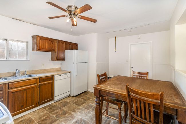 2054 Lakeview Dr, House other with 4 bedrooms, 1 bathrooms and null parking in Ft Wright KY | Image 4