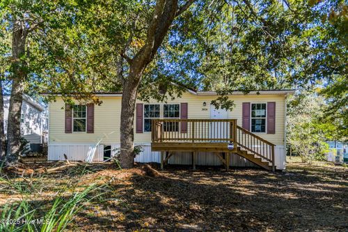 2024 Crest Ln Sw, Supply, NC, 28462-3912 | Card Image