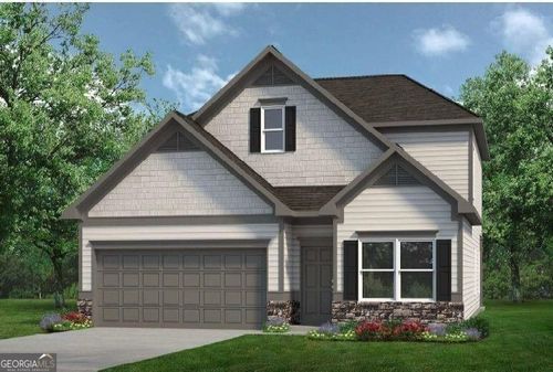 335 Red Tail Drive, Ringgold, GA, 30736 | Card Image