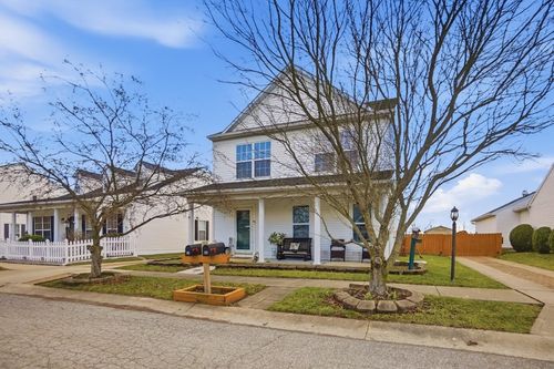 22 Greenfield Dr, Milford Center, OH, 43045-9004 | Card Image