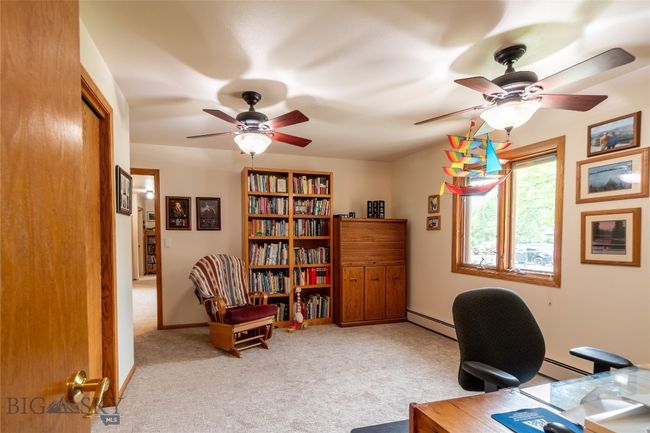 400 E 9 Th Ave, House other with 4 bedrooms, 3 bathrooms and null parking in Big Timber MT | Image 33