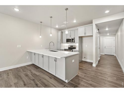 7-968 Birdwhistle Ln, Fort Collins, CO, 80524-4168 | Card Image
