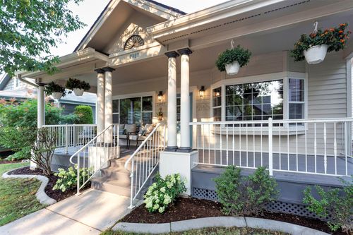 2807 O'Shaughnesy Street, Missoula, MT, 59808 | Card Image