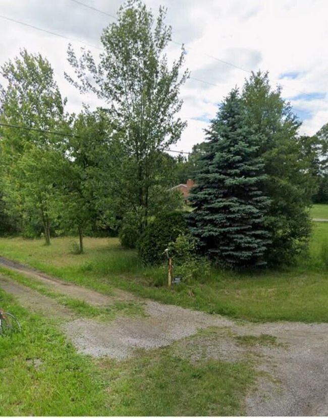 13151 Tuttlehill Rd, Home with 0 bedrooms, 0 bathrooms and null parking in Milan MI | Image 12