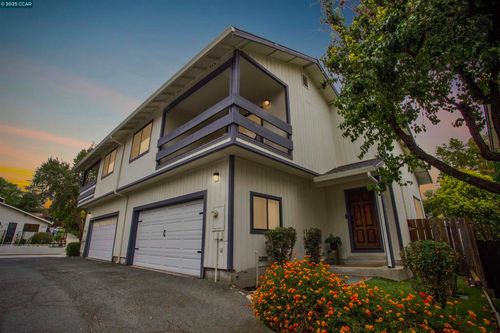 1512 Farm Bureau Rd, Concord, CA, 94519-1945 | Card Image