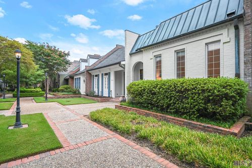b-55-B Jamestowne Ct, Baton Rouge, LA, 70809-2168 | Card Image