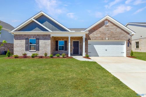 The Avondale Cottonwood Drive, Albertville, AL, 35759 | Card Image
