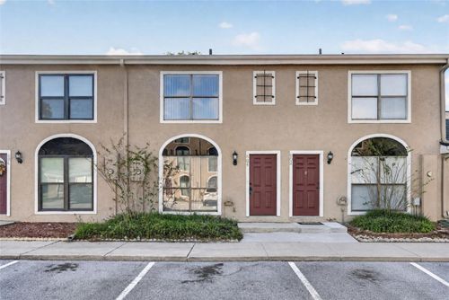 604 Casa Park Court G, WINTER SPRINGS, FL, 32708 | Card Image