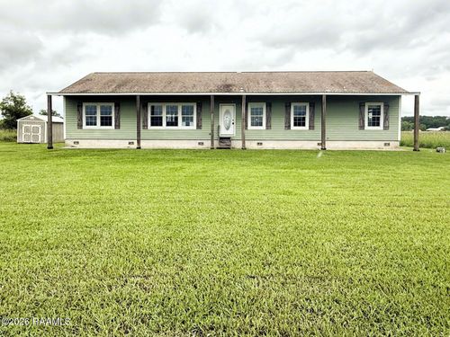2832 Dubose Rd, Rayne, LA, 70578-1821 | Card Image