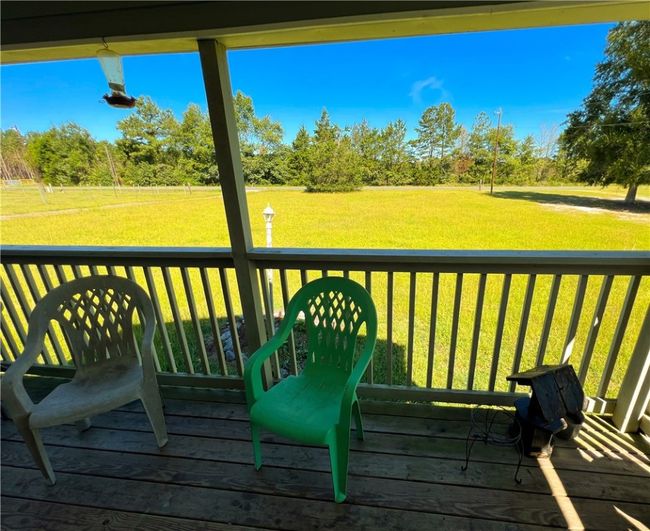 652 Strother Rd, House other with 3 bedrooms, 2 bathrooms and null parking in union SC | Image 18