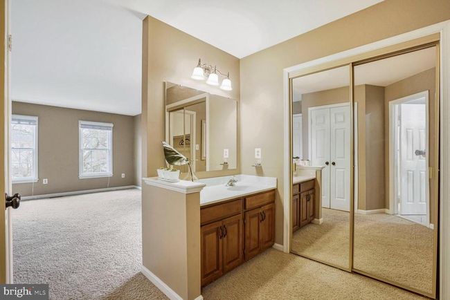 5260 Glen Meadow Rd, House other with 5 bedrooms, 4 bathrooms and null parking in CENTREVILLE VA | Image 24