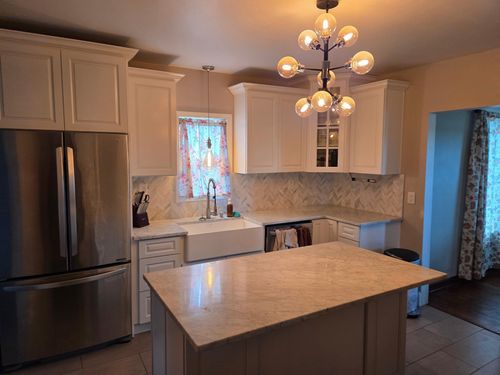 27877 Jodrell St Ne, North Branch, MN, 55056-6316 | Card Image