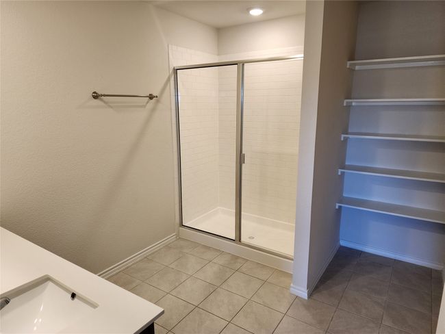 113 Seabiscuit Dr, House other with 4 bedrooms, 2 bathrooms and null parking in Caddo Mills TX | Image 12