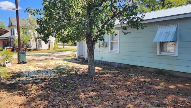 View of yard | Image 14