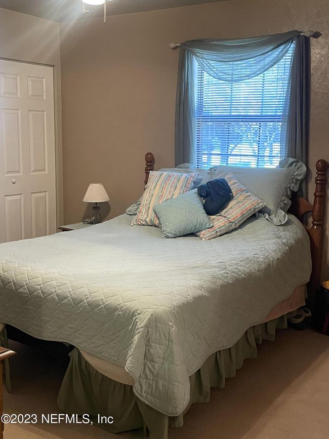 5127 Sw County Road 18 A, House other with 3 bedrooms, 2 bathrooms and null parking in Lake Butler FL | Image 16