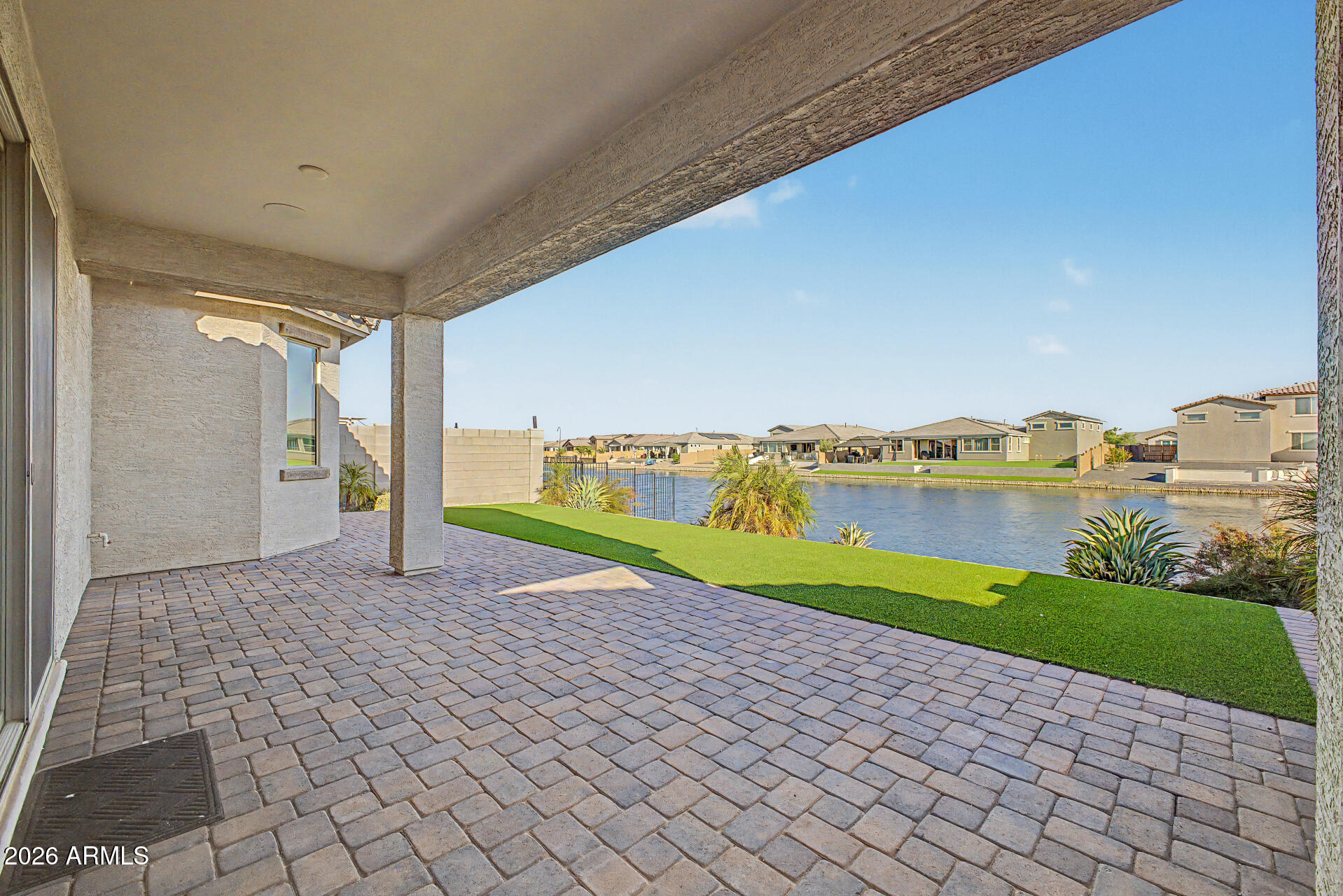 Residential in Maricopa 5