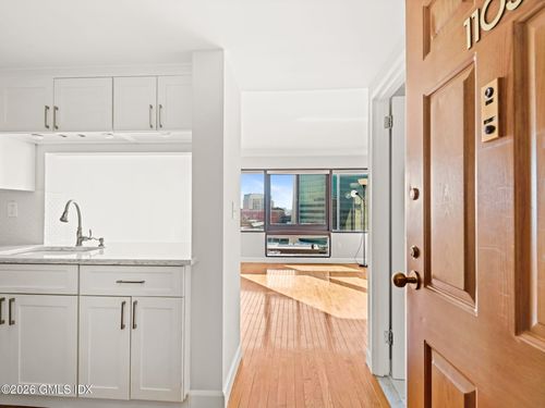 apt-1103-127 Greyrock Pl, Stamford, CT, 06901-3110 | Card Image