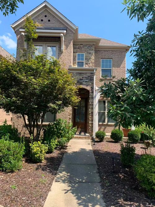 112 Ashcrest Pt, Hendersonville, TN, 37075 | Card Image