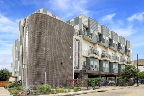 ste-206-1011 Studemont St, Houston, TX, 77007-6412 | Card Image