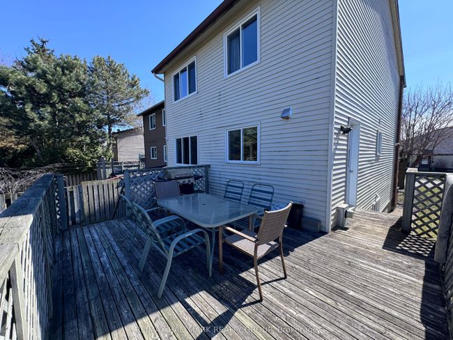 13 Coolspring Cres, House other with 3 bedrooms, 3 bathrooms and 5 parking in Nepean ON | Image 31