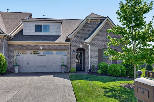 12 Vintage Ct, Lebanon, TN, 37087 | Card Image