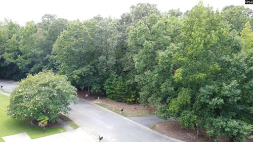 221 Leventis Ln, Lexington, SC, 29072-3961 | Card Image
