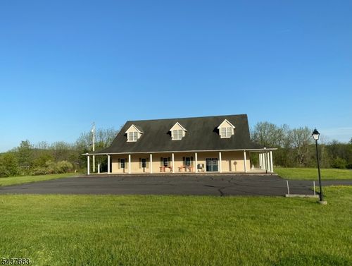 240 Demarest Rd, Sparta, NJ, 07871-3481 | Card Image