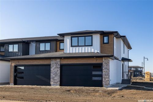 2-830 Brighton Boulevard, Saskatoon, SK, S7V2A8 | Card Image