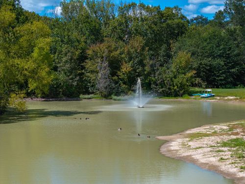 TBD Lot 27A Private Road 7017, Edgewood, TX, 75117 | Card Image