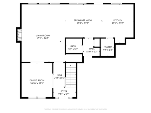 3259 Windwood St, Evans, GA, 30809-7507 | Card Image