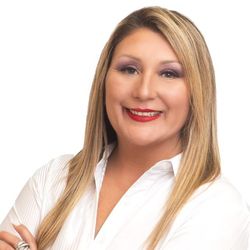 Jo Ann Casas