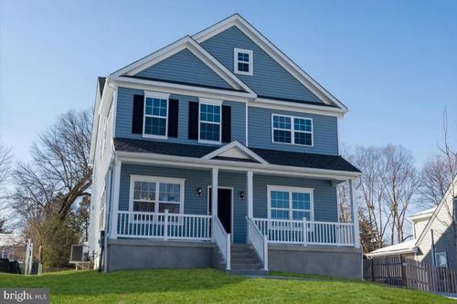 396 A Tavistock Blvd, HADDONFIELD, NJ, 08033-3973 | Card Image