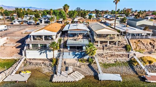 1837 Riverside Dr, Bullhead City, AZ, 86442-4648 | Card Image