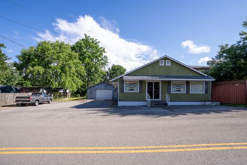 503 N Petway St, Franklin, TN, 37064-3123 | Card Image