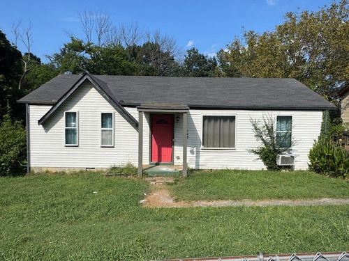 4816 Terragon Trl, Antioch, TN, 37013-2739 | Card Image