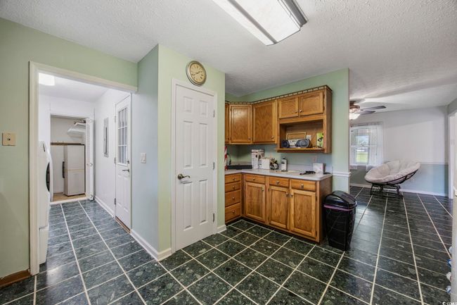 1342 Highway 90, House other with 3 bedrooms, 2 bathrooms and 20 parking in Conway SC | Image 7