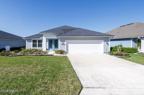 139 Wood Stork Ln, PALM COAST, FL, 32164-2371 | Card Image