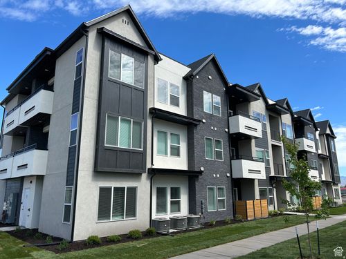 g301-3085 S 225 W, Logan, UT, 84321 | Card Image