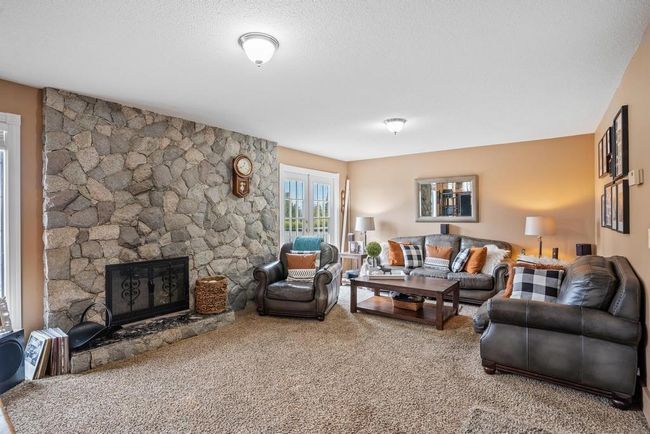 2867 Glenavon Court, House other with 3 bedrooms, 3 bathrooms and 6 parking in Abbotsford BC | Image 14